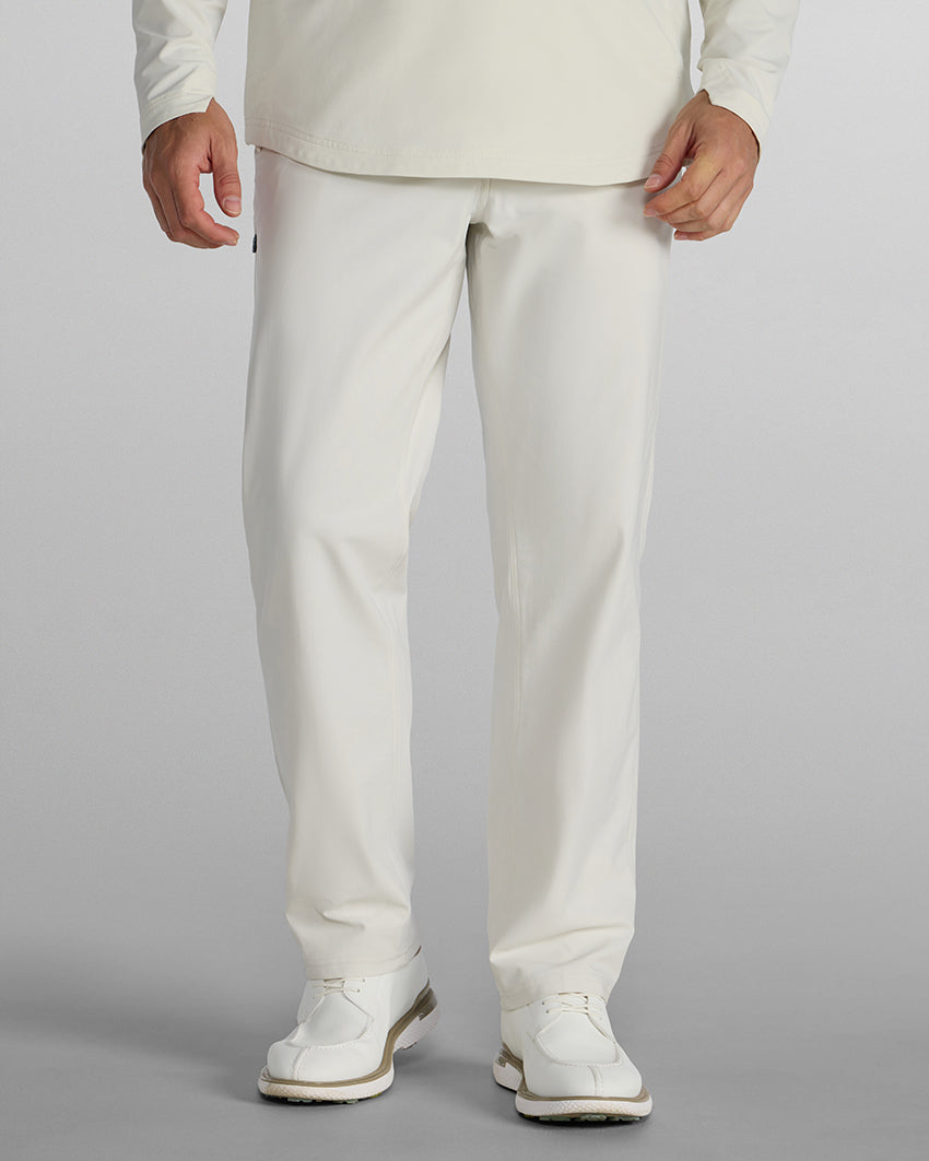 Everyday Ace Classic Fit Pant