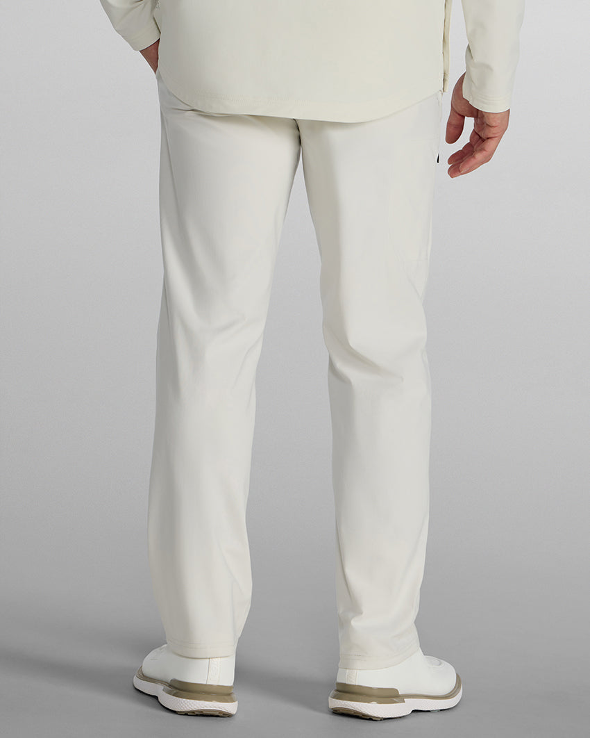 Everyday Ace Classic Fit Pant