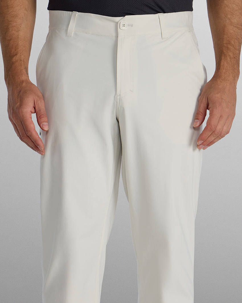 Everyday Ace Classic Fit Pant