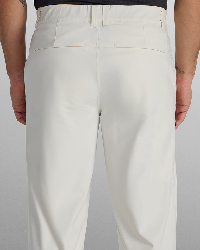 Everyday Ace Classic Fit Pant