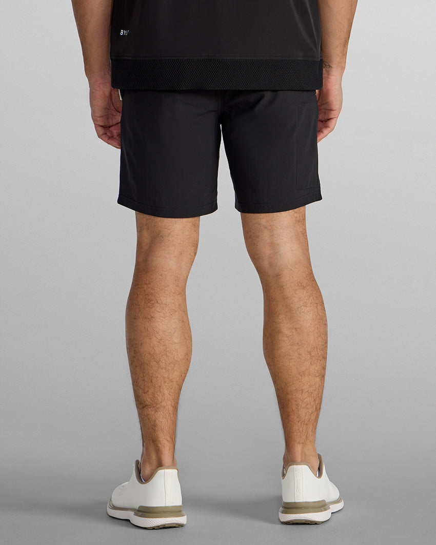 Everyday Ace Short