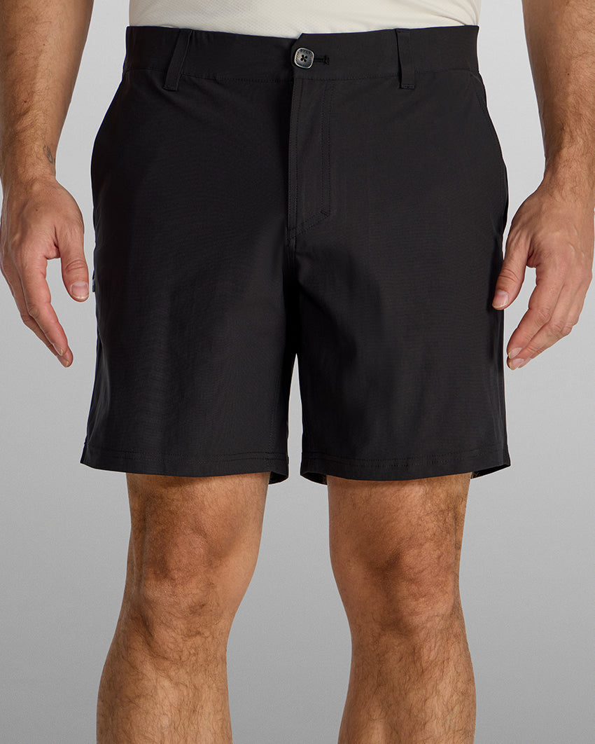 Everyday Ace Short