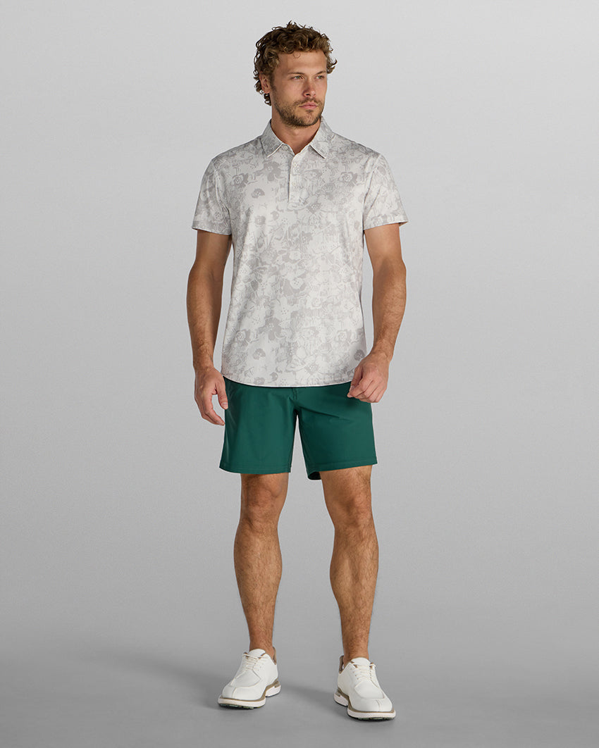 Everyday Ace Short