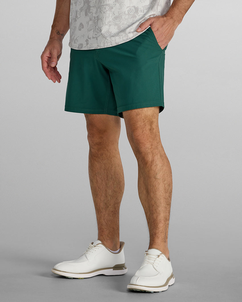 Everyday Ace Short