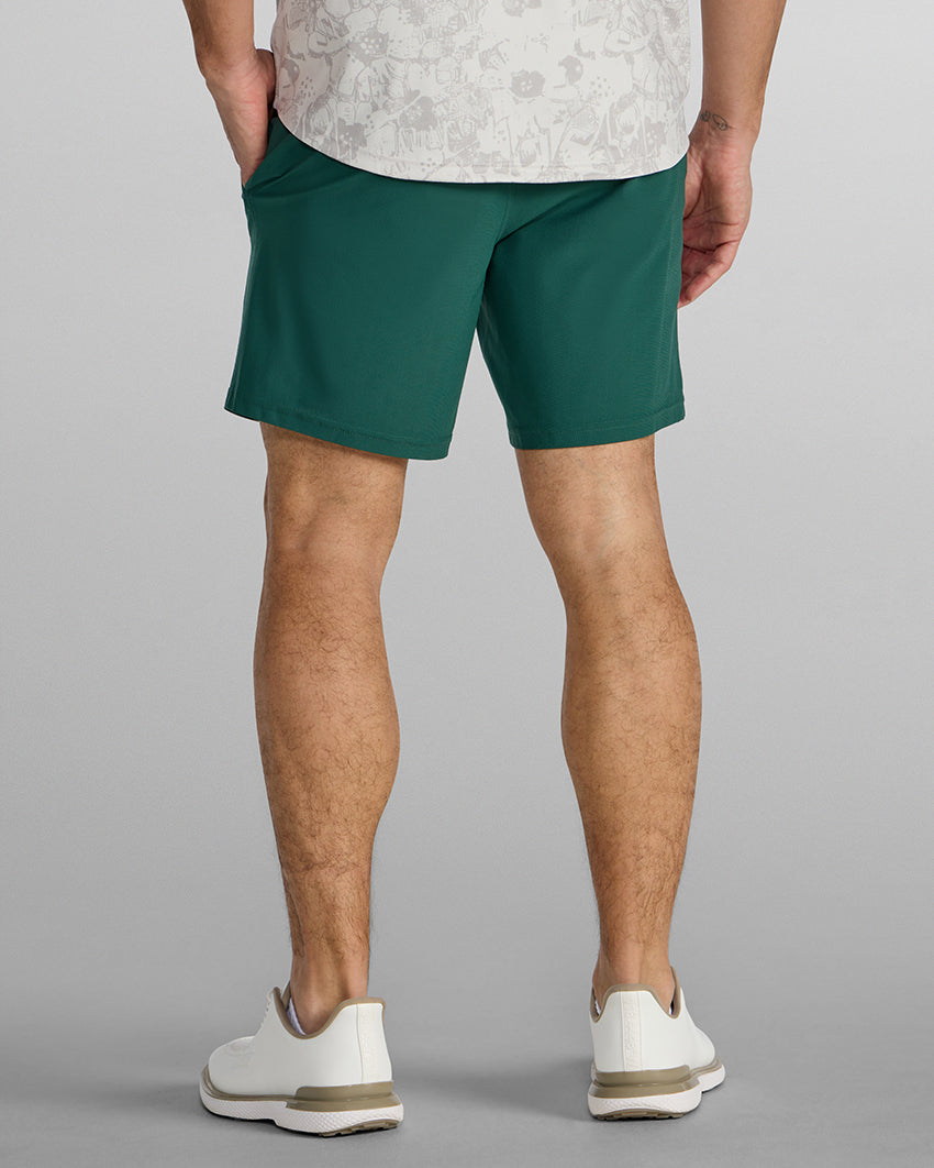 Everyday Ace Short