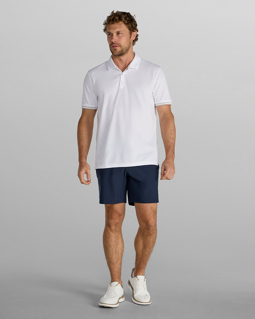 Everyday Ace Short