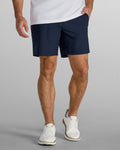 Everyday Ace Short