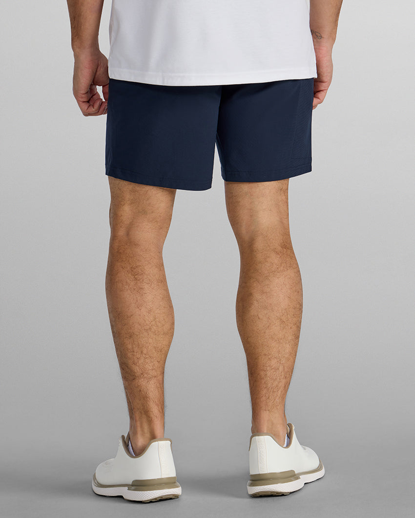 Everyday Ace Short