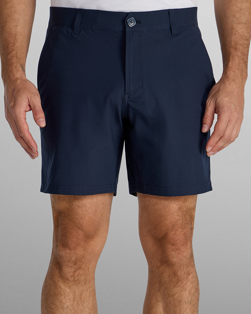 Everyday Ace Short