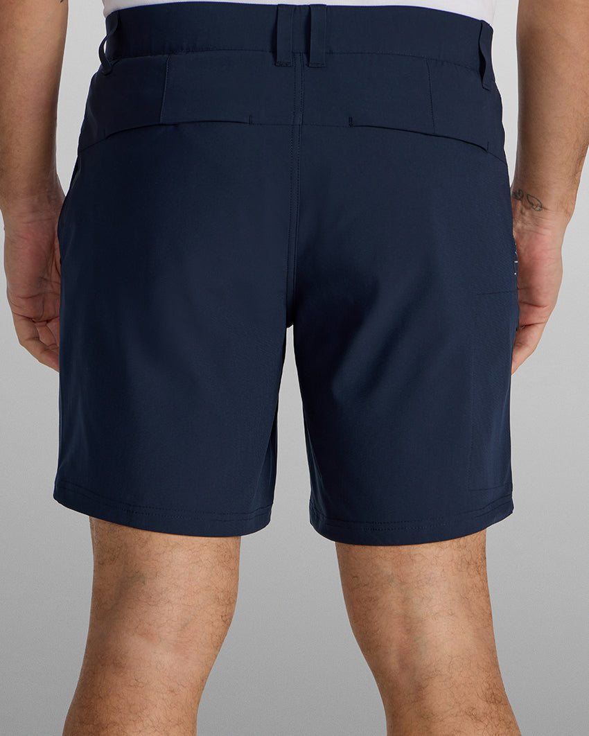Everyday Ace Short