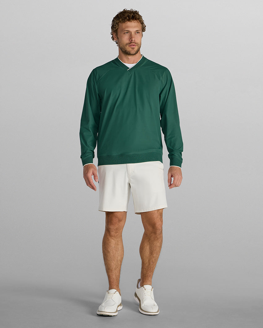 Everyday Ace Short