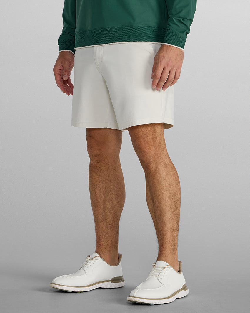 Everyday Ace Short