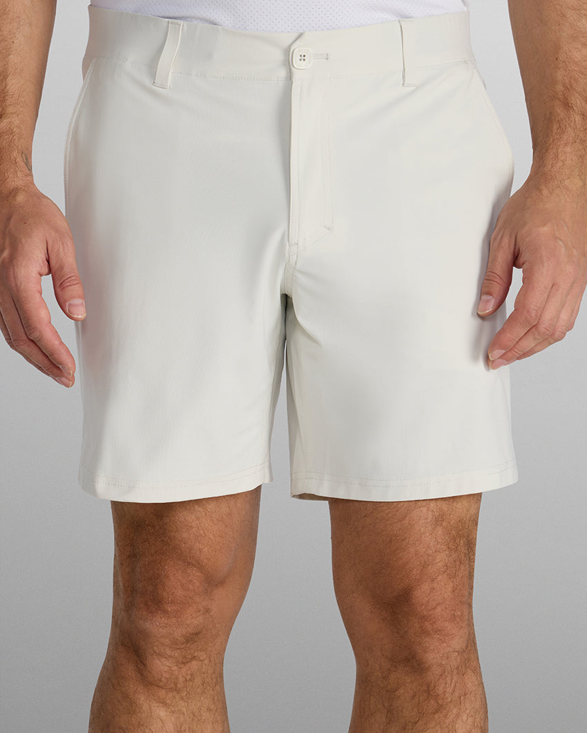 Everyday Ace Short