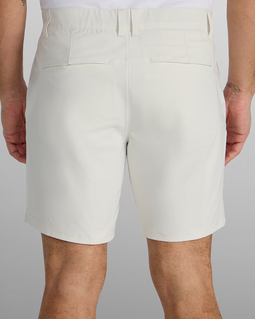 Everyday Ace Short