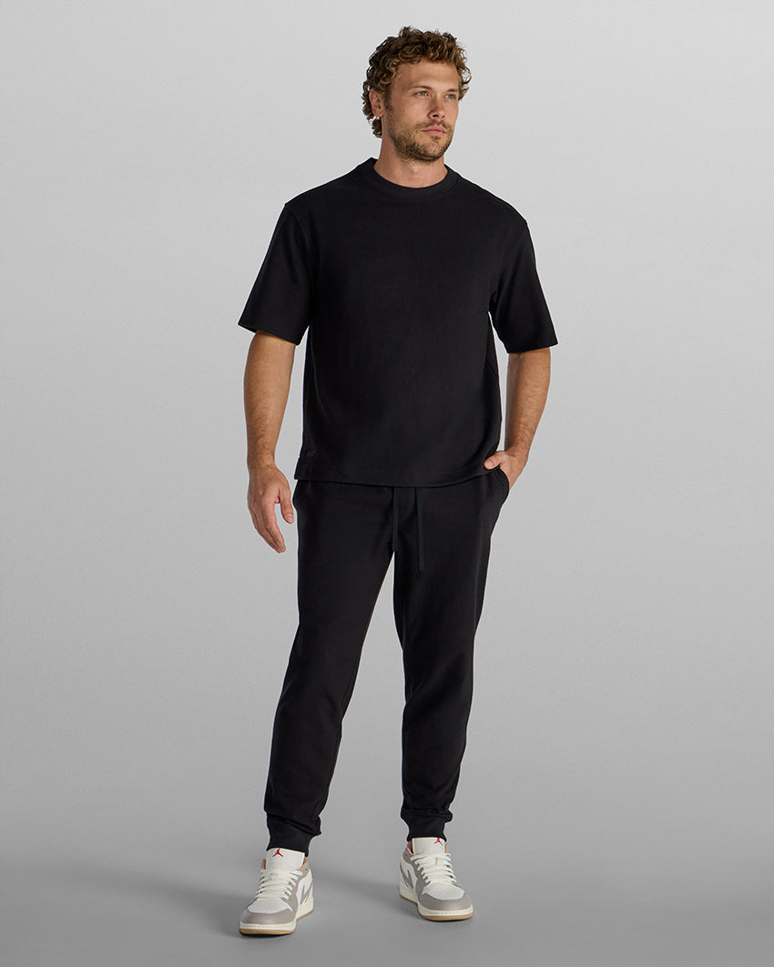 Reset Jogger