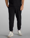 Reset Jogger