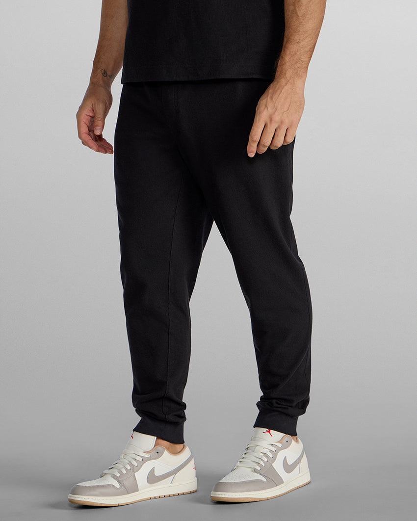 Reset Jogger