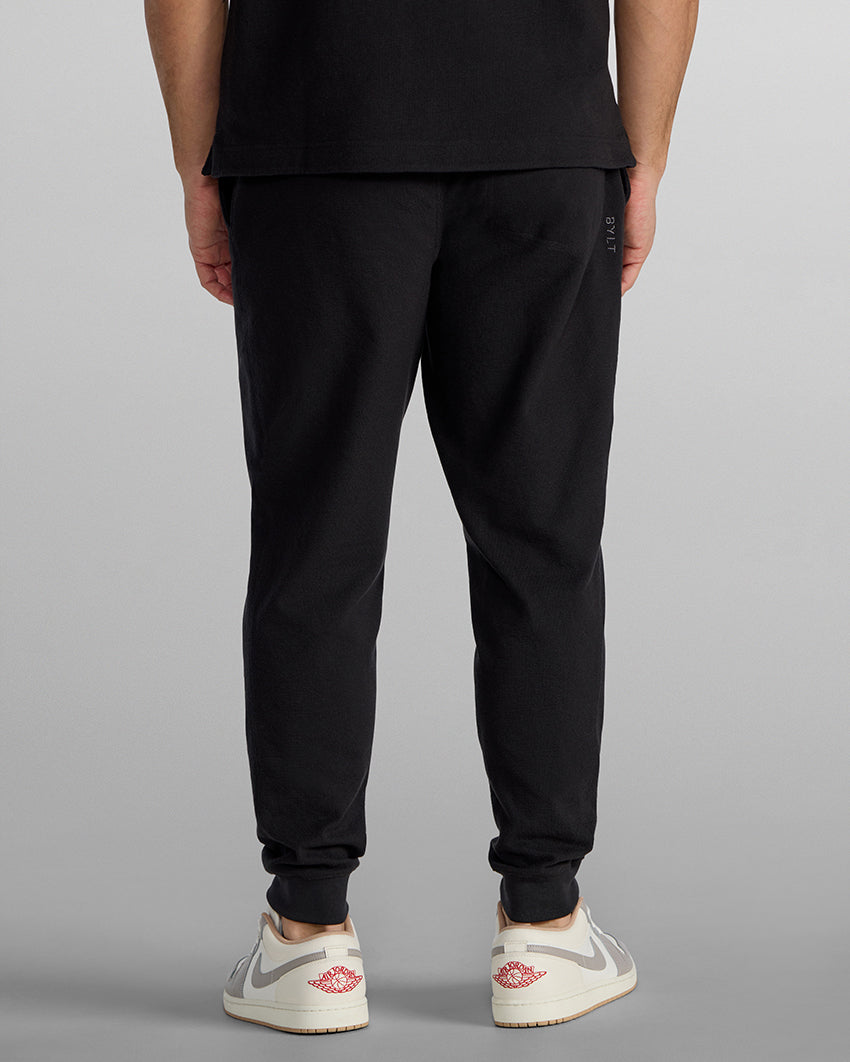 Reset Jogger