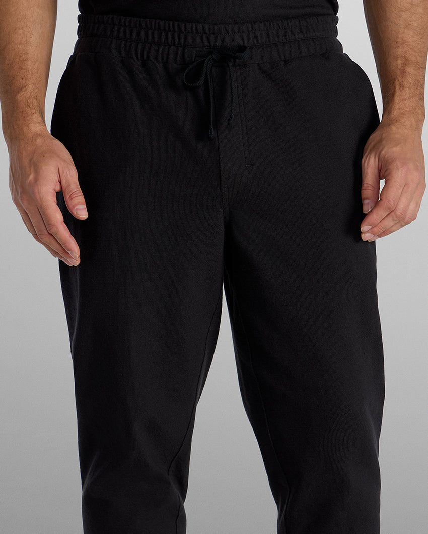 Reset Jogger