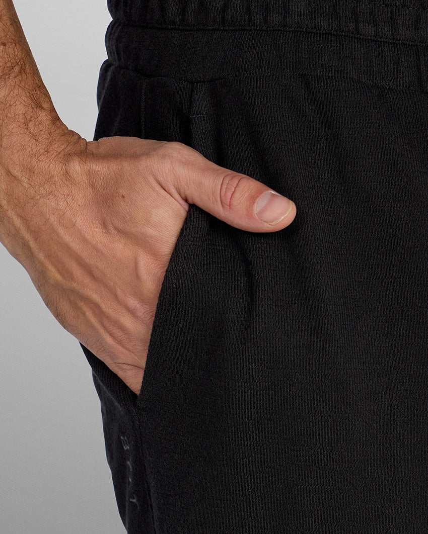Reset Jogger