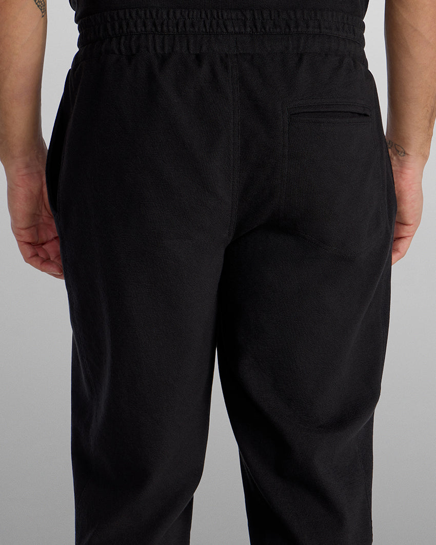 Reset Jogger