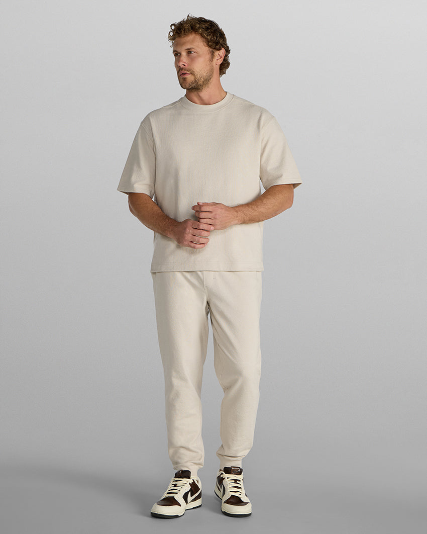 Reset Jogger