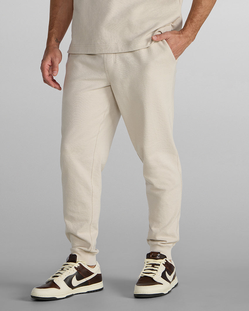 Reset Jogger
