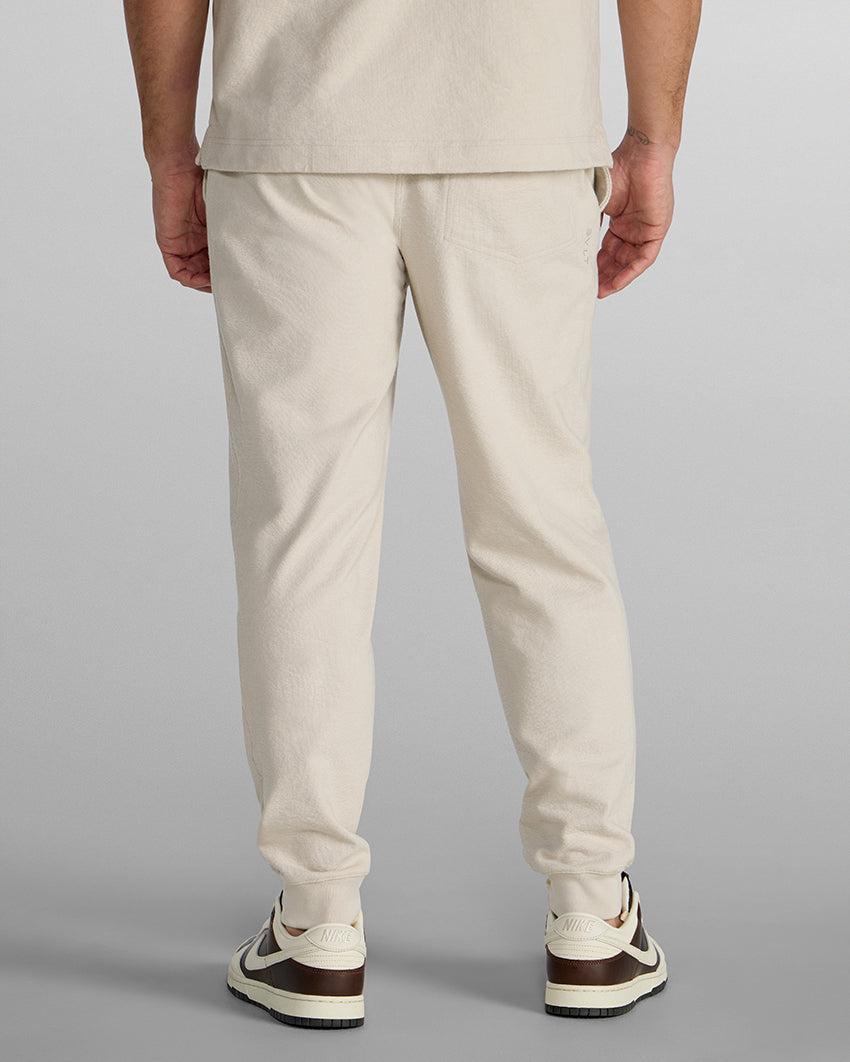 Reset Jogger