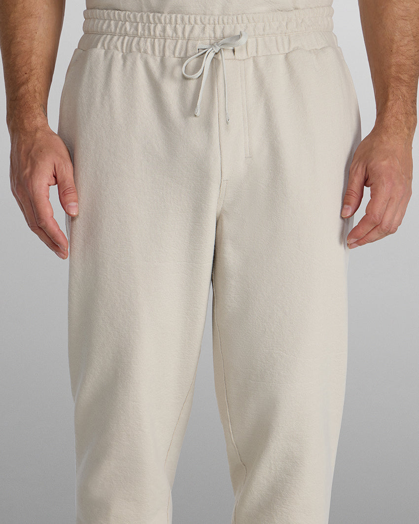 Reset Jogger
