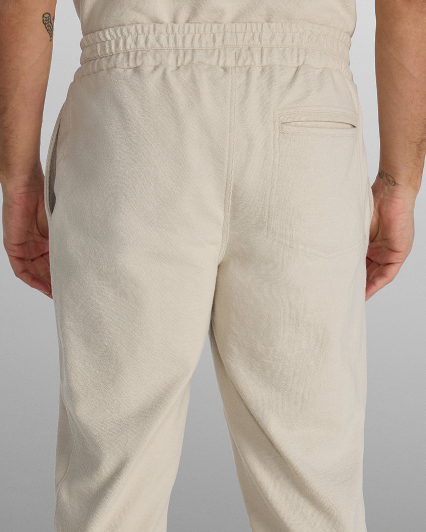 Reset Jogger