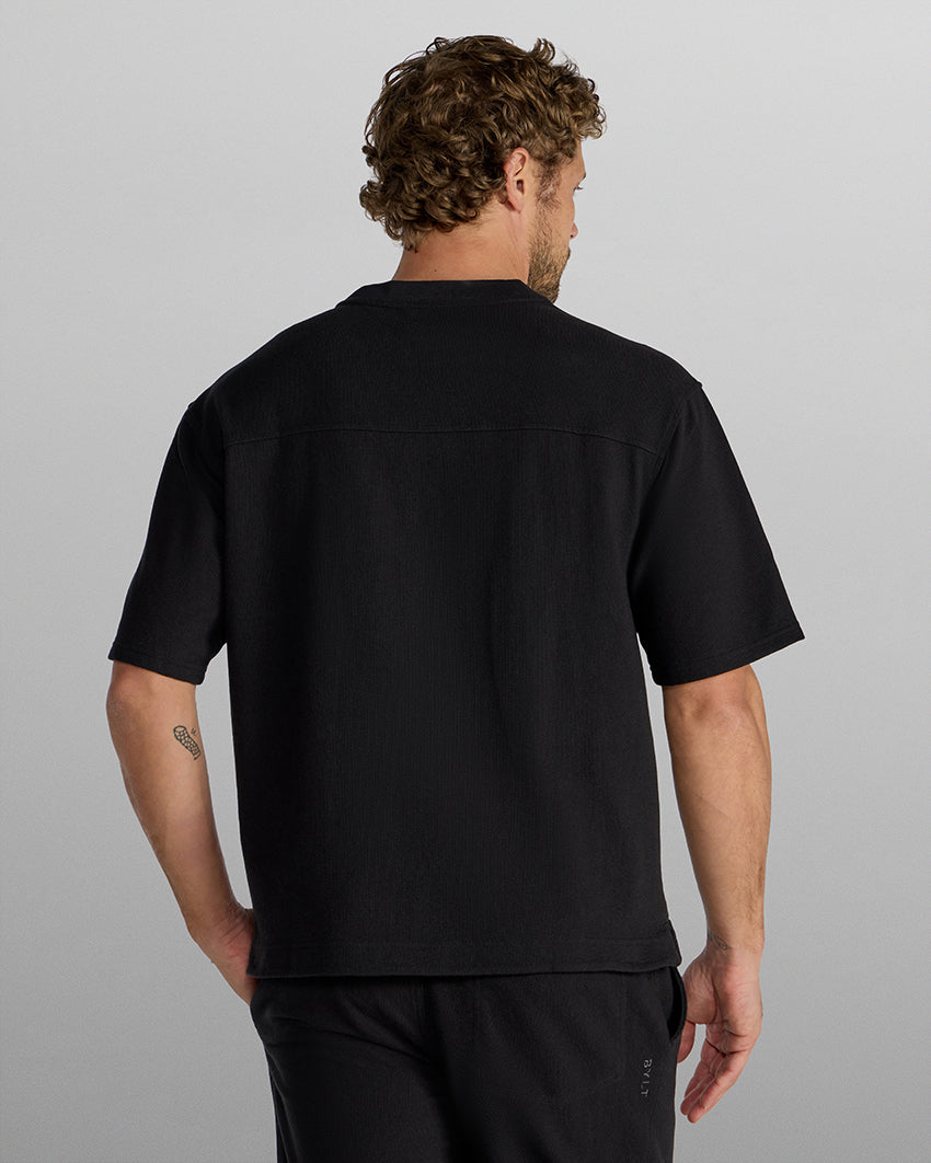 Reset Relaxed Tee