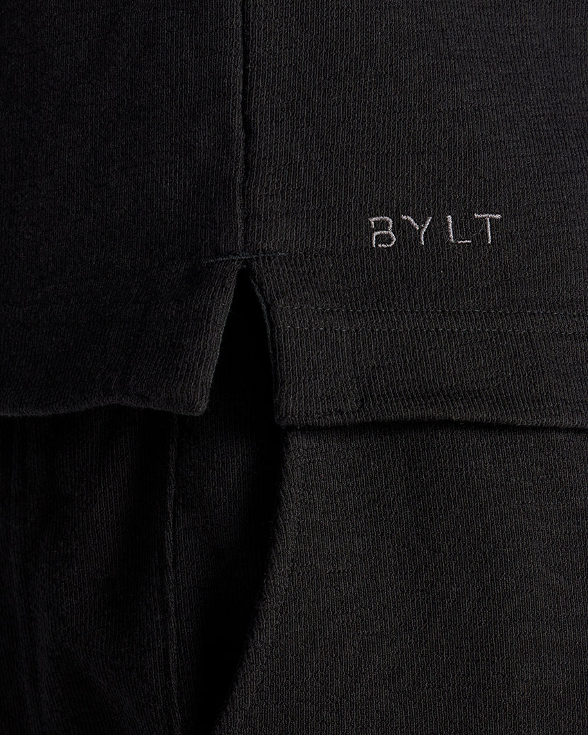 Reset Relaxed Tee