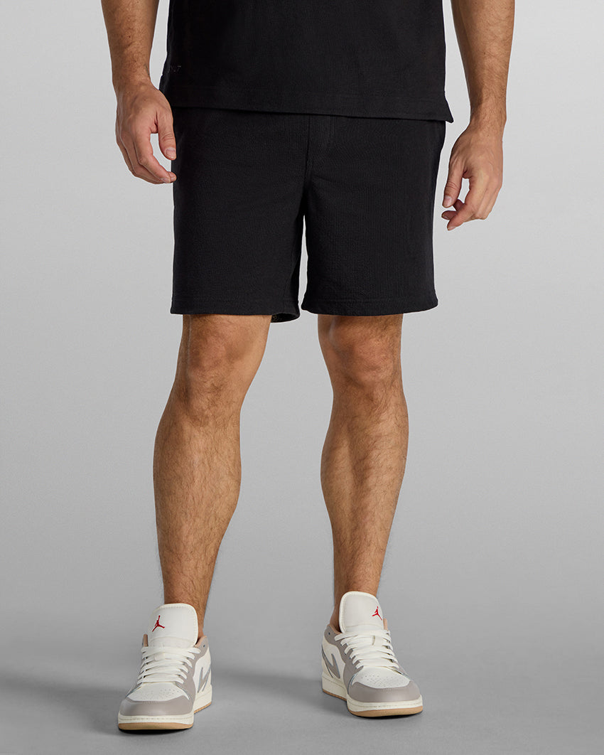 Reset Short