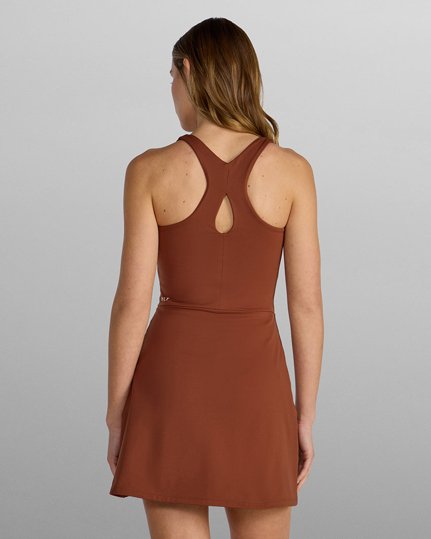 Balm Active Dress