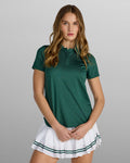 Women's Performance+ 2.0 Polo