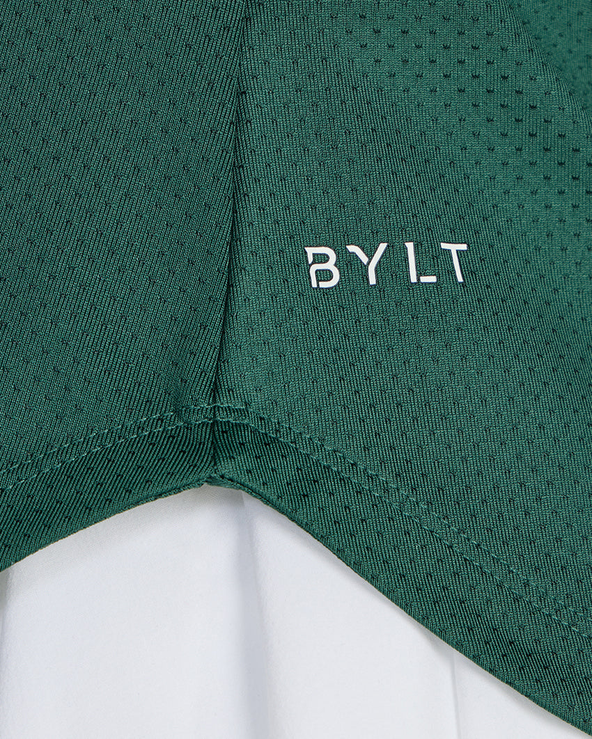 Women's Performance+ 2.0 Polo