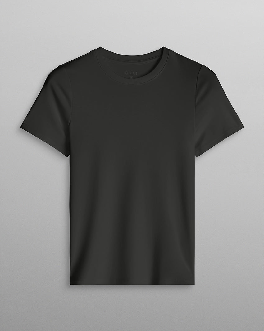 Women's Everyday Classic Fit Tee