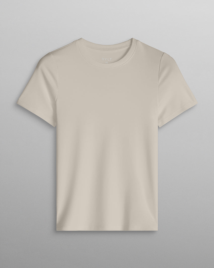 Women's Everyday Classic Fit Tee