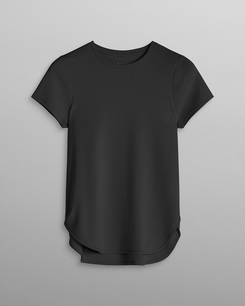 Women's Everyday Hi-Lo Tee