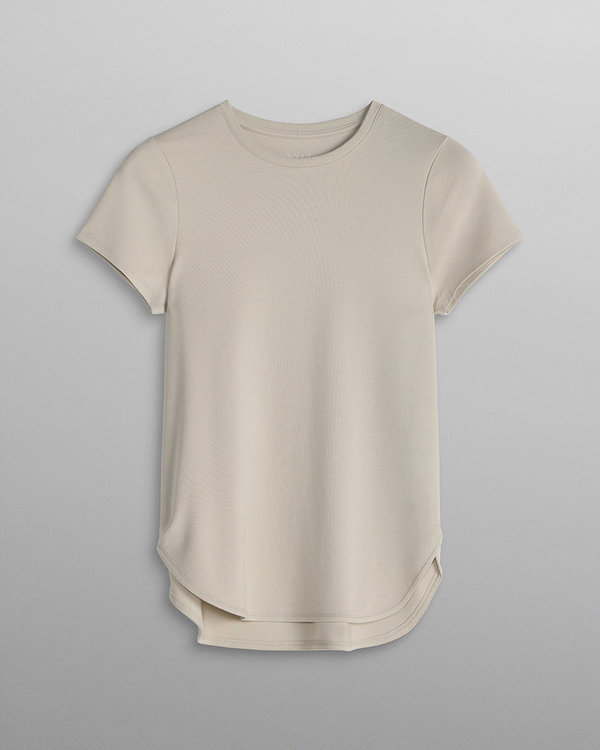 Women's Everyday Hi-Lo Tee