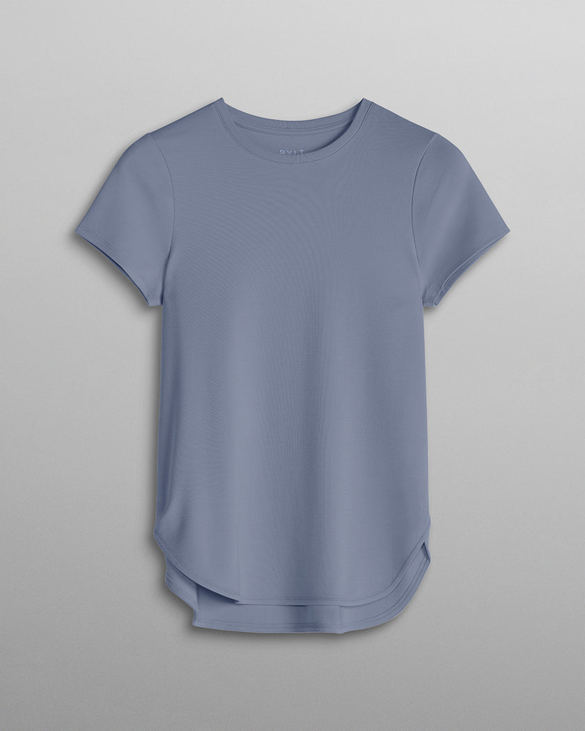 Women's Everyday Hi-Lo Tee