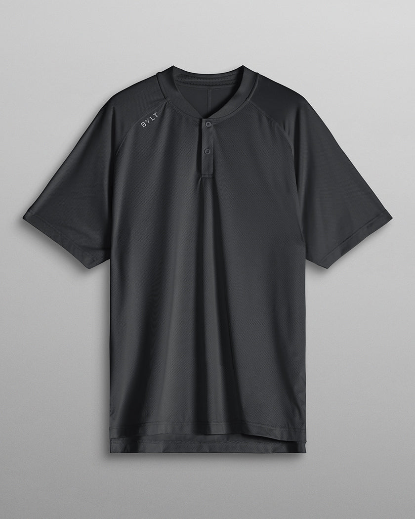 Blade Classic Fit Polo