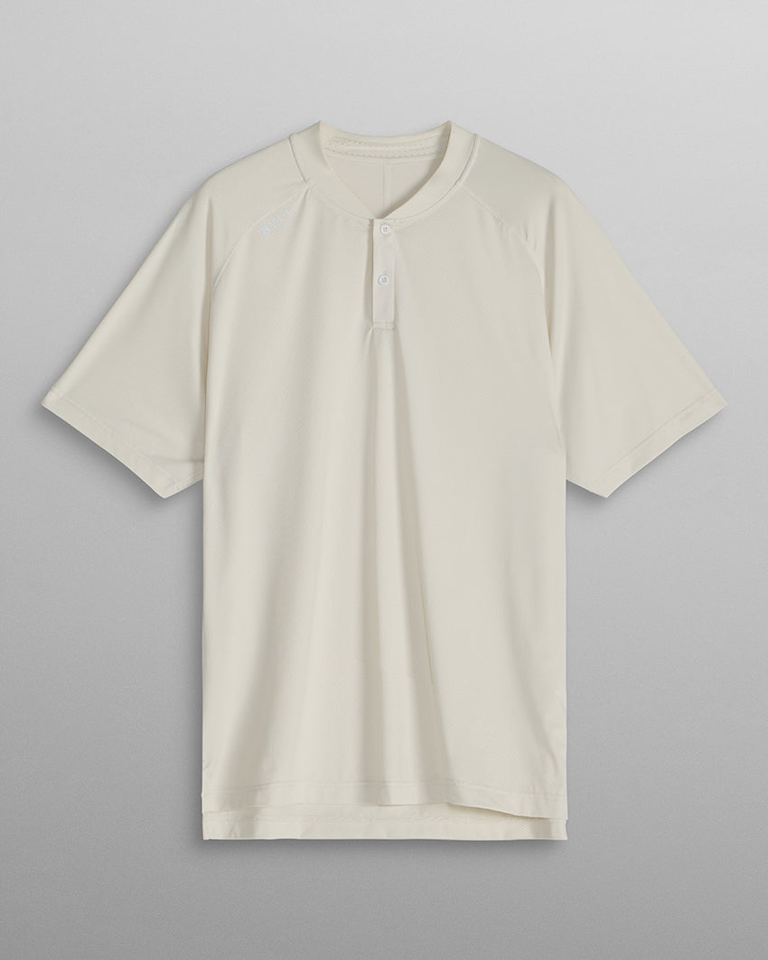Blade Classic Fit Polo