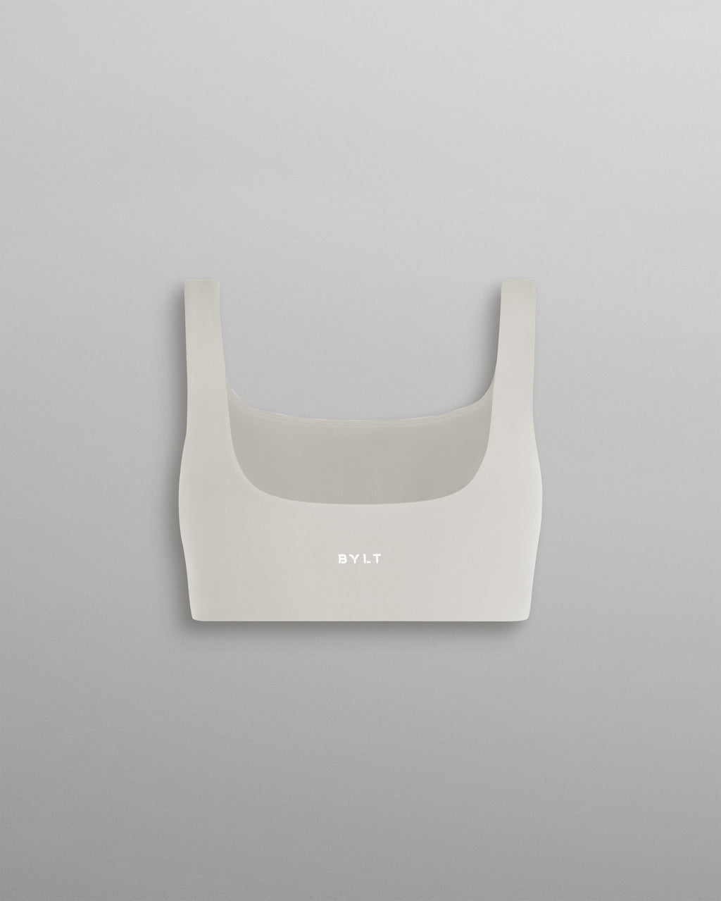 Balm Square Neck Bra