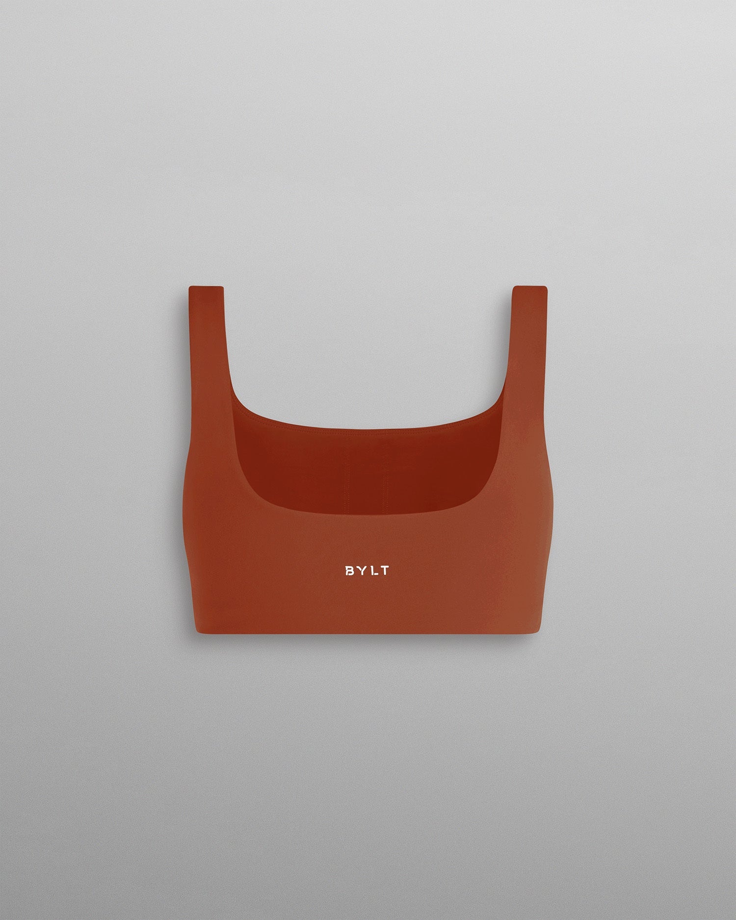 Balm Square Neck Bra