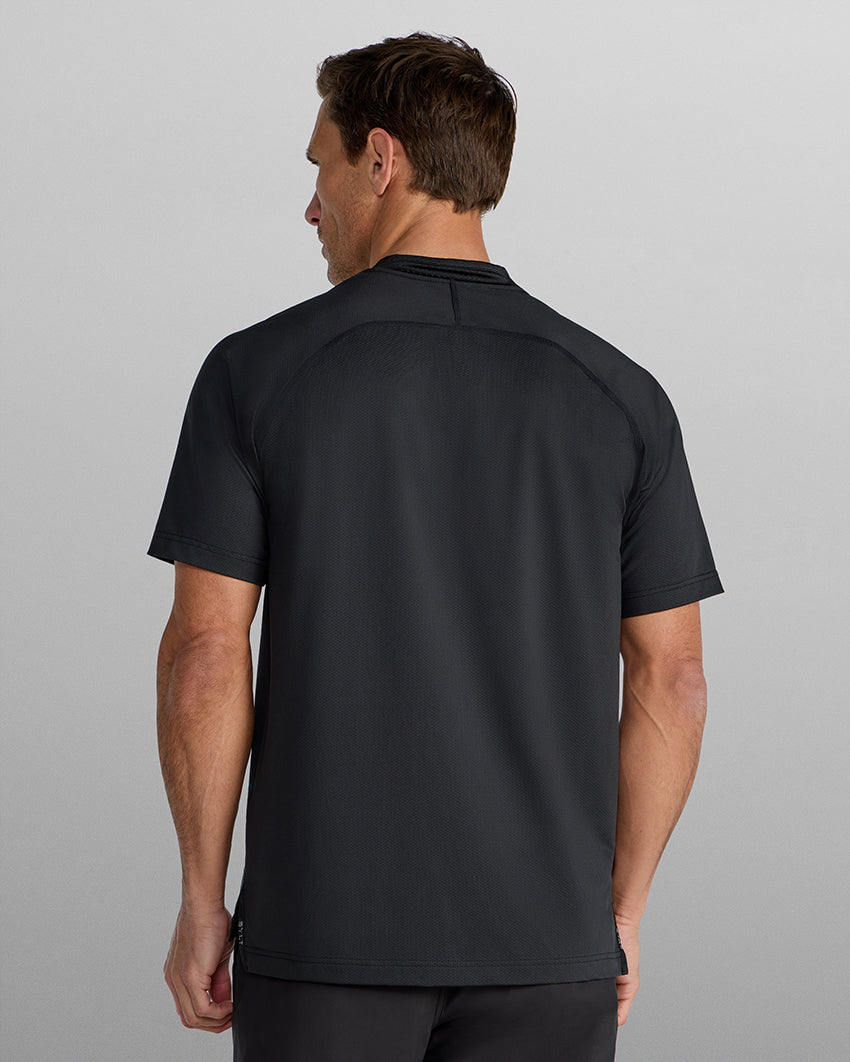 Blade Classic Fit Polo