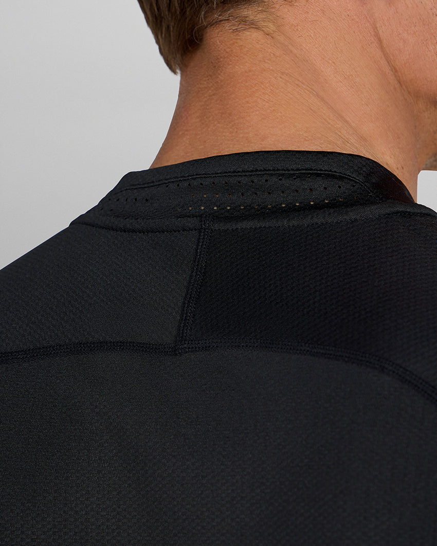 Blade Classic Fit Polo
