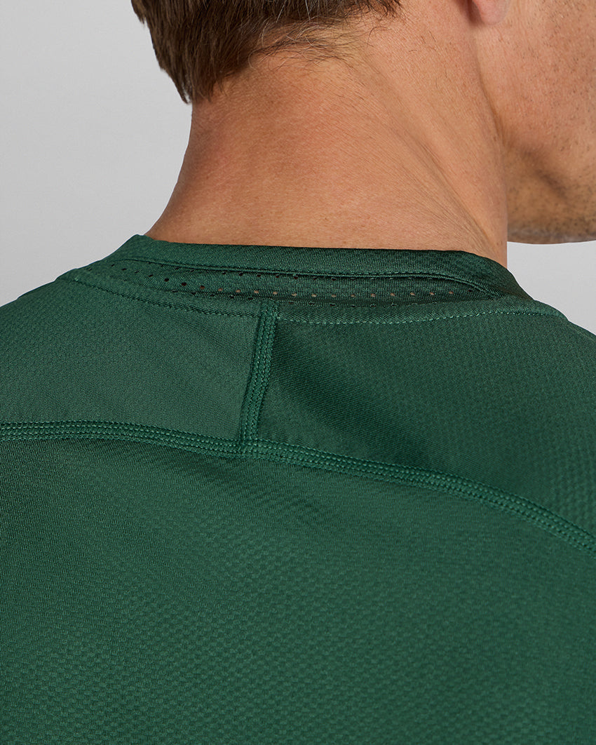 Blade Classic Fit Polo