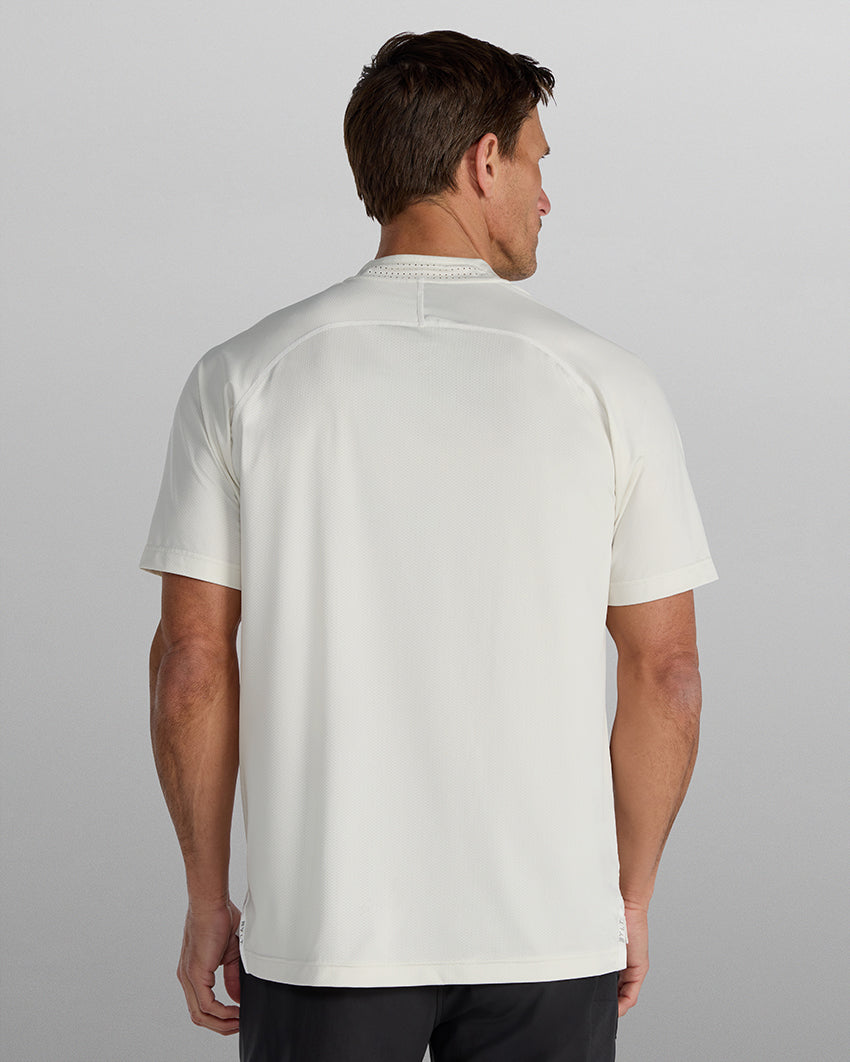 Blade Classic Fit Polo