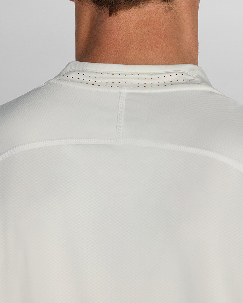 Blade Classic Fit Polo